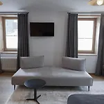 Hotel Baer & Post