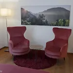 Baer & Post Hotel