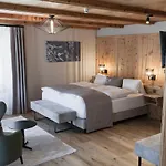 Baer & Post Zernez