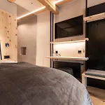 Hotel Baer & Post