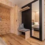 Hotel Baer & Post 3*