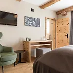 Baer & Post