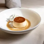 Baer & Post Hotel 3*