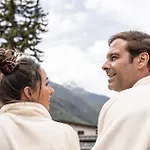 Baer & Post Hotel 3*