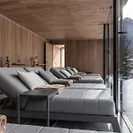Hotel Baer & Post 3*
