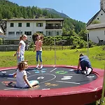 Baer & Post Hotel 3*