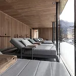 Baer & Post Hotel