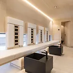 Hotel Baer & Post 3*