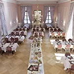 Baer & Post 3* Zernez
