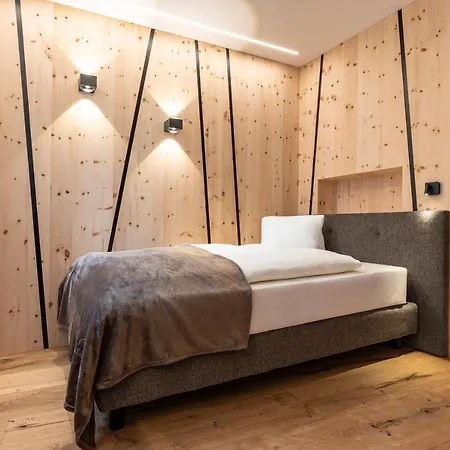 Hotel Baer & Post