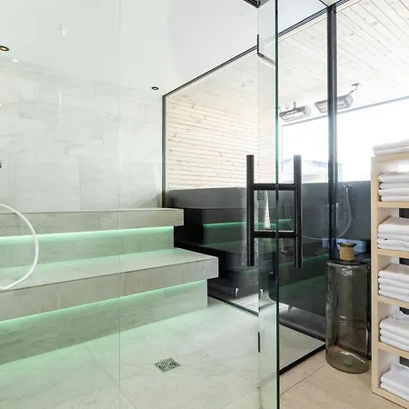 Baer & Post زيرنيز