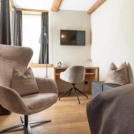 Baer & Post Hotel