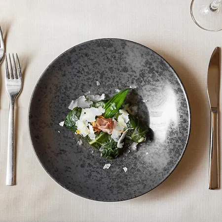 Ξενοδοχείο Baer & Post