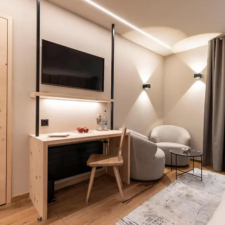 Baer & Post Hotel