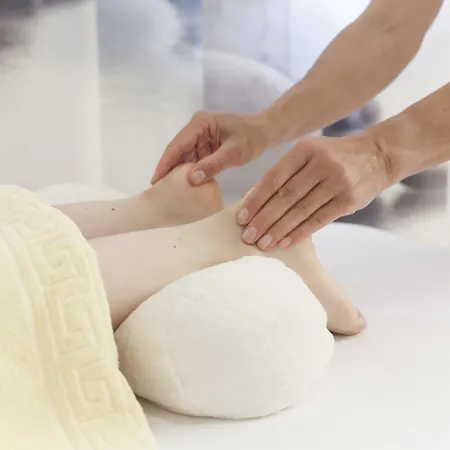 Baer & Post Ξενοδοχείο 3*