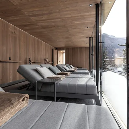Baer & Post Hotel
