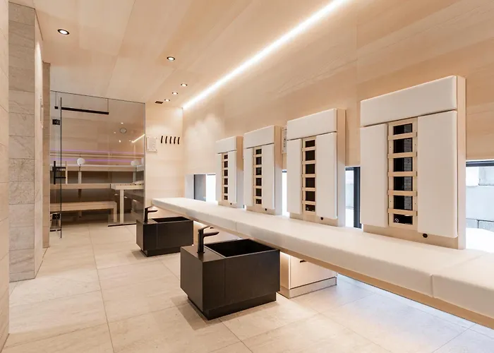 Baer & Post Hotel 3*