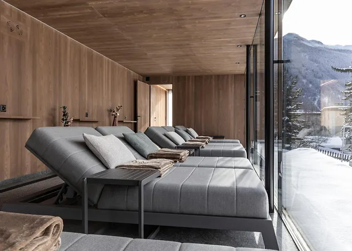 Hotel Baer & Post 3*