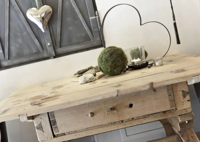 Hotel Baer & Post Zernez