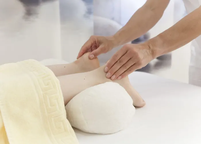 Baer & Post Hotel 3*