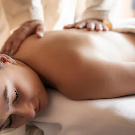 Szálloda Baer & Post