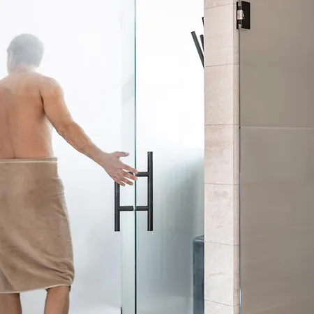 Szálloda Baer & Post