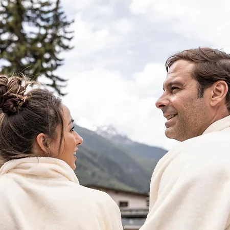 Baer & Post Szálloda 3*