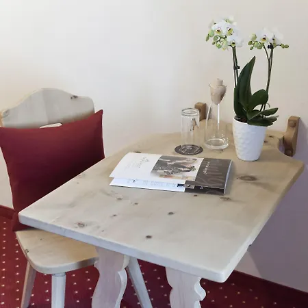 Szálloda Baer & Post