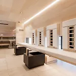 Baer & Post Otel 3*