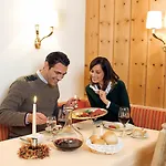 Otel Baer & Post