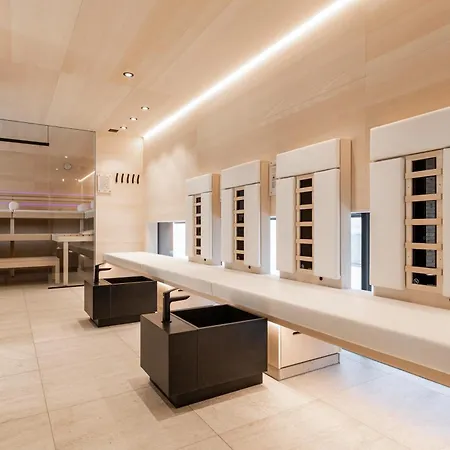 Baer & Post Hotel 3*