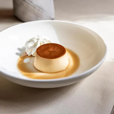 Baer & Post Hotel 3*