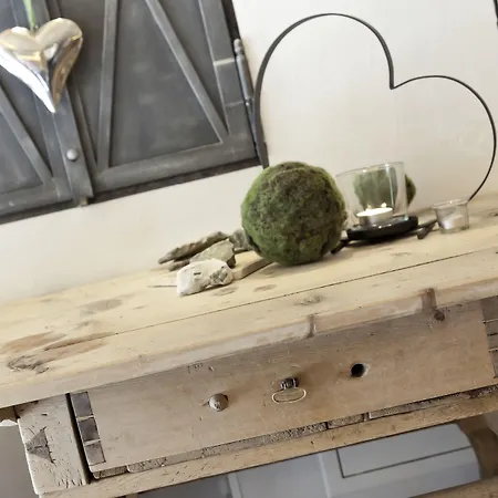 Hotel Baer & Post Zernez